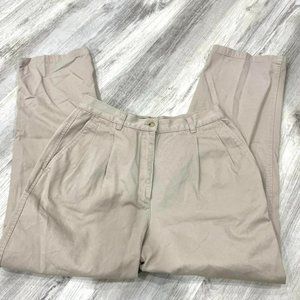 ralph lauren straight leg jeans